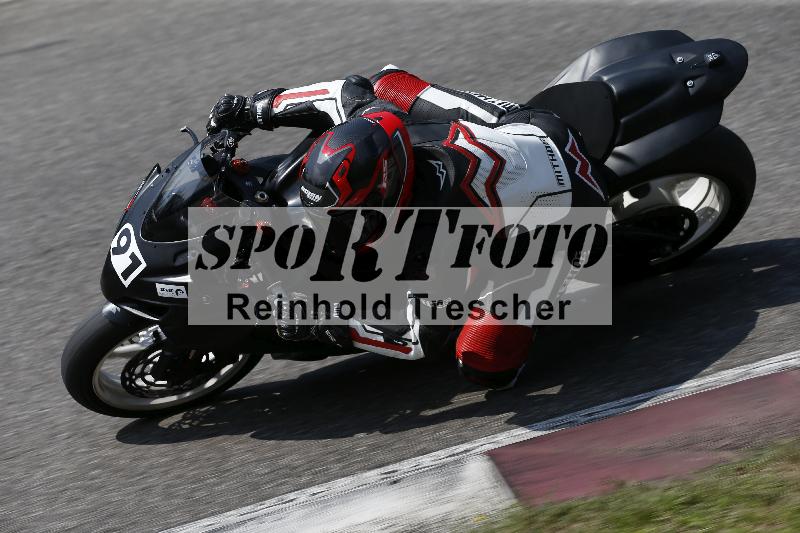 /28 25.07.2026  Speer Racing ADR/Gruppe rot/91
